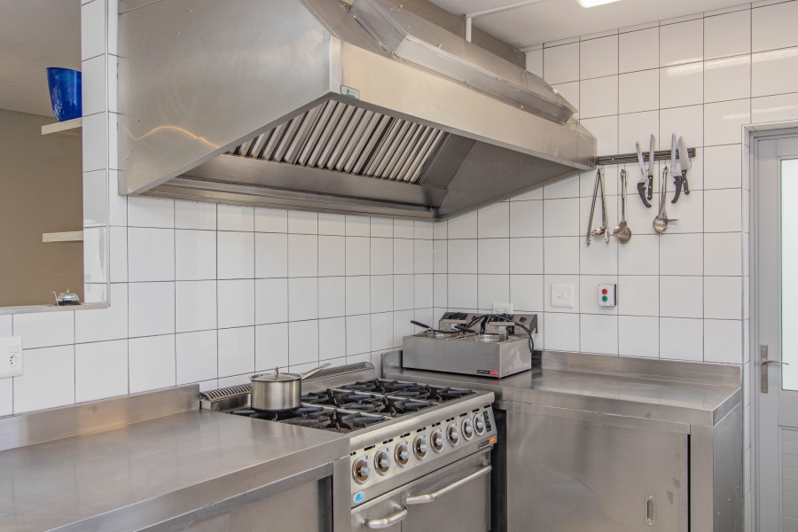 14 Bedroom Property for Sale in Kleinmond Western Cape